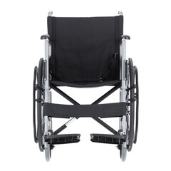 UNIZDRAV Basic kerekesszék