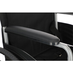 UNIZDRAV Basic kerekesszék