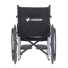 UNIZDRAV Basic kerekesszék