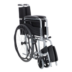 UNIZDRAV Basic kerekesszék