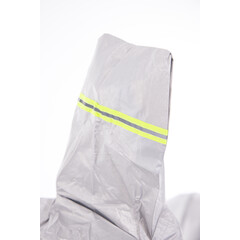 Védőhuzat az UNIZDRAV PRO elektromos robogóhoz