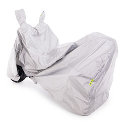 Védőhuzat az UNIZDRAV PRO elektromos robogóhoz