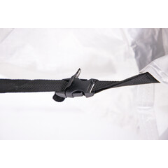 Védőhuzat az UNIZDRAV PRO elektromos robogóhoz