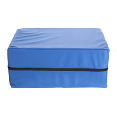 Pozícionáló ékpárna – trapéz alakú UNIZDRAV