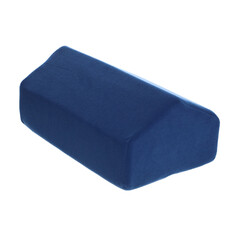 Pozícionáló ékpárna lábra UNIZDRAV