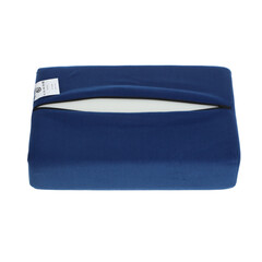 Pozícionáló ékpárna lábra UNIZDRAV