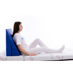 Pozicionáló ékpárna UNIZDRAV