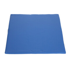 Pozicionáló ékpárna UNIZDRAV