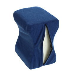 Térd elválasztó párna UNIZDRAV