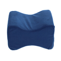 Térd elválasztó párna UNIZDRAV