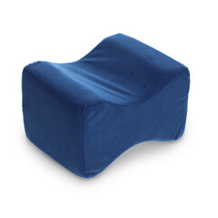 Térd elválasztó párna UNIZDRAV