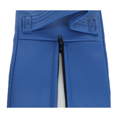 Betegforgató segédeszköz UNIZDRAV