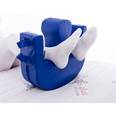 Betegforgató segédeszköz UNIZDRAV