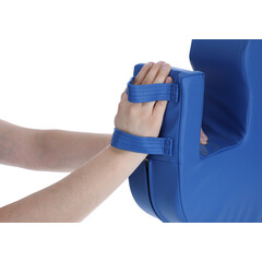 Betegforgató segédeszköz UNIZDRAV