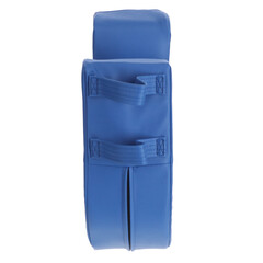 Betegforgató segédeszköz UNIZDRAV