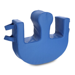 Betegforgató segédeszköz UNIZDRAV