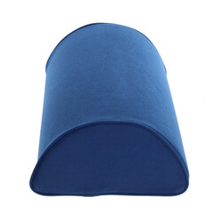 UNIZDRAV pozicionáló félhenger