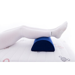 UNIZDRAV pozicionáló félhenger