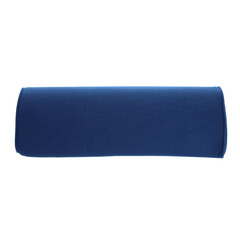 UNIZDRAV pozicionáló félhenger