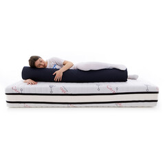 UNIZDRAV pozicionáló henger, 150 x 20 cm