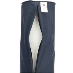 UNIZDRAV pozicionáló henger, 150 x 20 cm