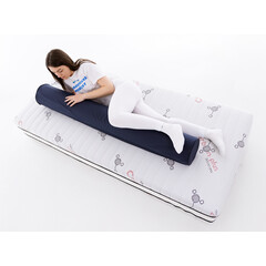 UNIZDRAV pozicionáló henger, 150 x 20 cm