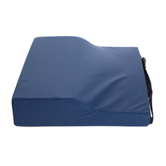 Csúszásgátló antidekubitus ülőpárna UNIZDRAV