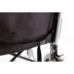 Csúszásgátló antidekubitus ülőpárna UNIZDRAV