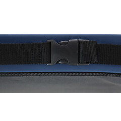 Csúszásgátló antidekubitus ülőpárna UNIZDRAV