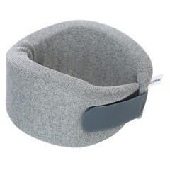 Nyakrögzítő gallér