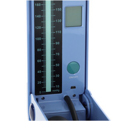 Higanymentes vérnyomásmérő 32797