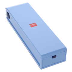 Higanymentes vérnyomásmérő 32797