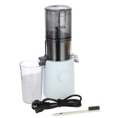 Hurom H310A gyümölcsprés, fehér