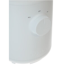 Hurom H310A gyümölcsprés, fehér