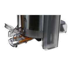 Hurom H310A gyümölcsprés, fehér