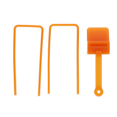 Hurom H320N zöldség- és gyümölcsprés, sötétzöld