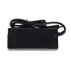 Külső csere akkumulátor töltővel a Venus oxigénkoncentrátorhoz