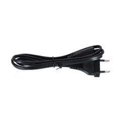 Külső csere akkumulátor töltővel a Venus oxigénkoncentrátorhoz