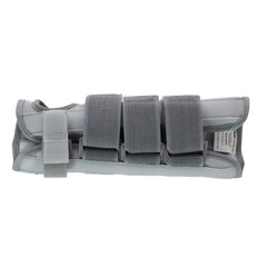 Csukló ortézis erősítéssel