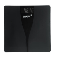 Medtech digitális személyi mérleg