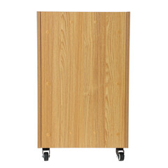 Éjjeliszekrény MEDIK bükkfa