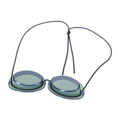 Mini szolárium RT8801