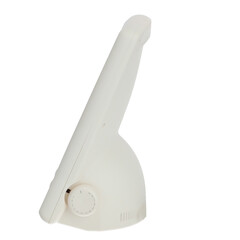 Mini szolárium RT8801