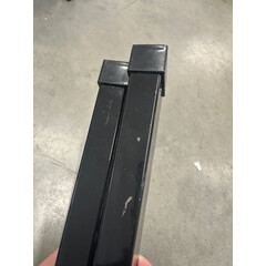 UNIZDRAV felállást segítő eszköz (Használt darab)