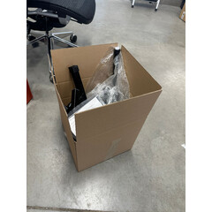 UNIZDRAV felállást segítő eszköz (Használt darab)