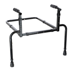 UNIZDRAV felállást segítő eszköz (Használt darab)