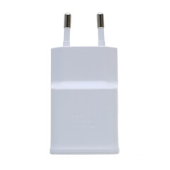 Samsung AC adapter USB-C kábellel