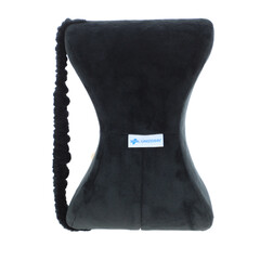 Ergonomikus lábpárna rugalmas pánttal UNIZDRAV