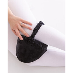 Ergonomikus lábpárna rugalmas pánttal UNIZDRAV