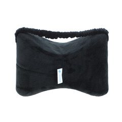 Ergonomikus lábpárna rugalmas pánttal UNIZDRAV